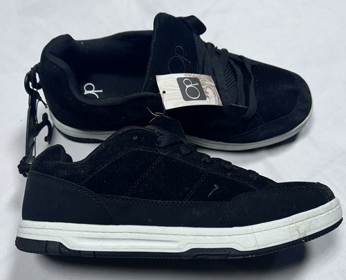 Vintage ocean pacific black - pacific,