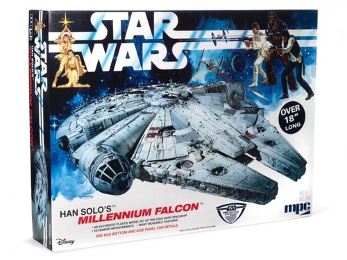 Star wars new hope - star,