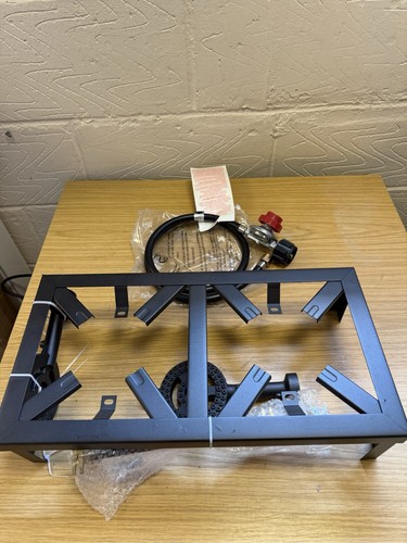 Holwim burner propane - holwim, stove