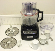 KitchenAid 5KFP0925 2.1L Food