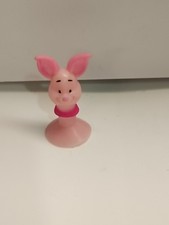 Disney MICRO POPZ BEST BUDDIES