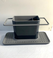 Joseph Joseph Caddy Sink Tiddy