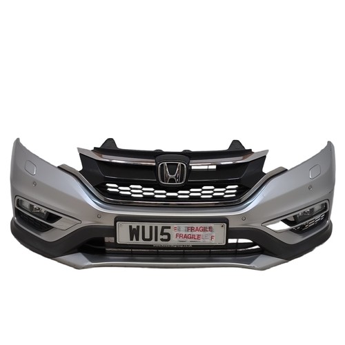Honda mk4 2015 2017 - cr-v, 2015-2017