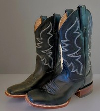 SHYANNE MAE Western Cowgirl