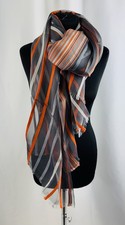 Vintage giorgio armani silk - giorgio,