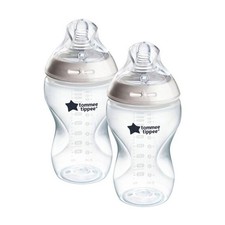 Tommee Tippee Closer to Nature