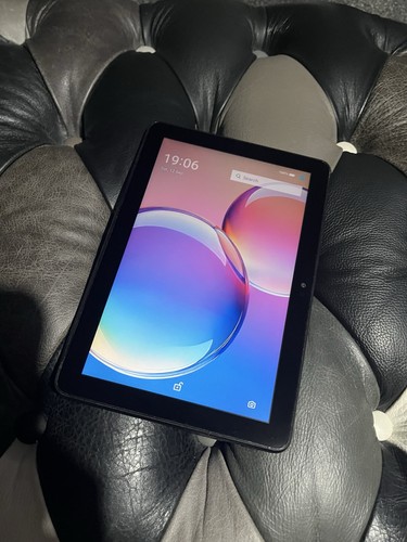 Amazon fire 12th gen - amazon,