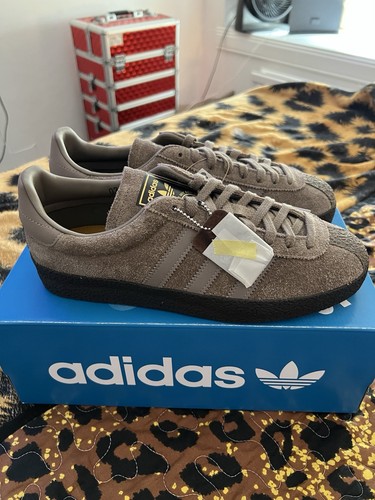 Adidas topanga mendacino - topanga, 2