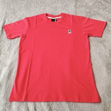 Meyba Men's T Shirt. RRP £35