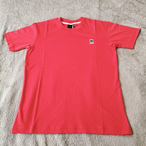 Meyba men shirt - men's, t