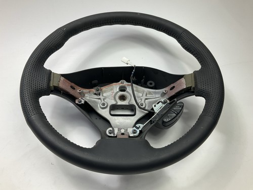 Nos oem unboxed mazda - oem, ga2d