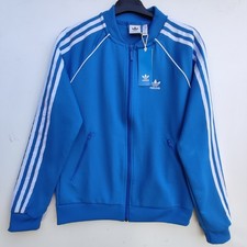 Adidas Originals Blue