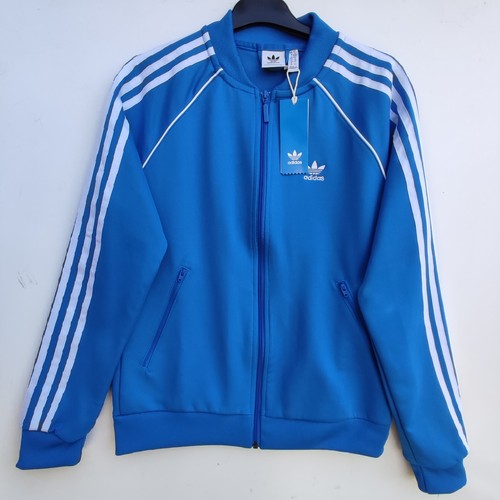 Adidas originals blue - adidas,