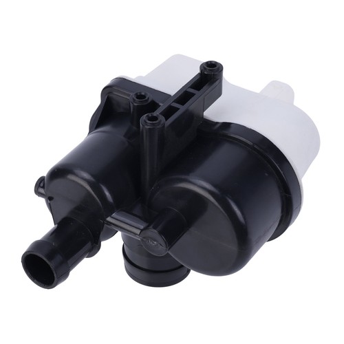 Purge solenoid control - purge,