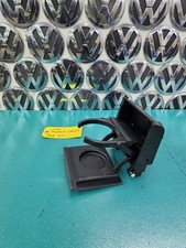 Volkswagen Touran / Caddy  Centre Console Rear Cup Holder 1T0862533C