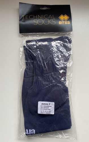Middlesbrough away navy - fc,