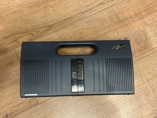 JVC RC - N5 Retro