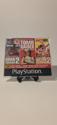 Official playstation - uk,