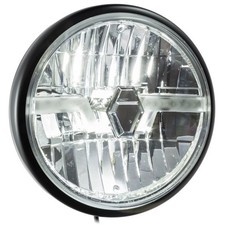 Motorcycle Universal LED
