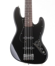 Fender Standard Jazz Bass V
