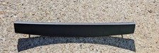 FORD MONDEO MK4 REAR TAILGATE