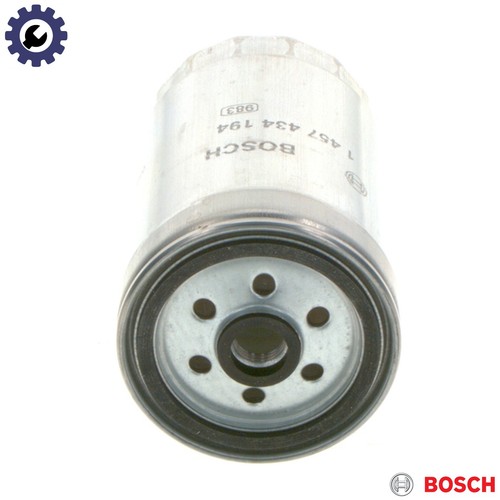 Fuel filter 457 434 - 457, 194