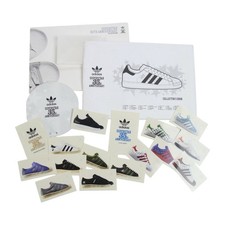 Adidas Superstar 35th