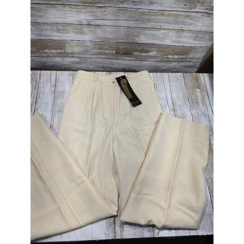 Feminella vintage cream - vintage,