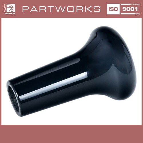 Shift knob for porsche - for, b/c