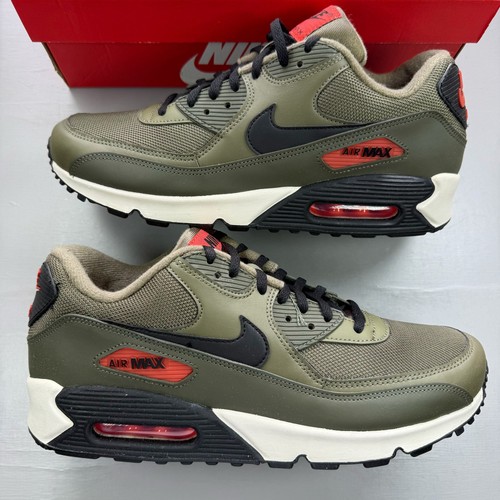 Nike air max - air, uk