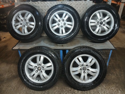 Nissan qashqai set - qashqai, 5