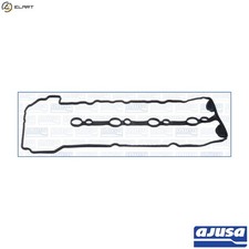GASKET CYLINDER HEAD COVER