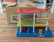 Vero German Made Petrol