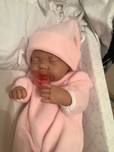 Beautiful antonio juan baby - beautiful,