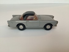 Triang Spot On Sunbeam Alpine