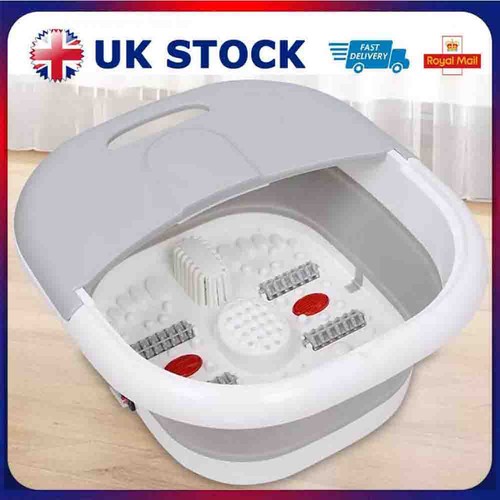 500w electric infrared foot - electric,