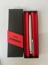 Rotring Silver Freeway