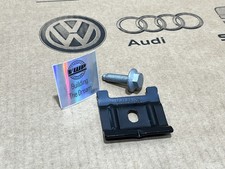 VW Golf MK1 MK2 MK3 VR6 GTI