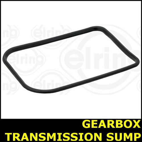 Gearbox transmission sump - gearbox,