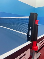Table Tennis Roll Net -
