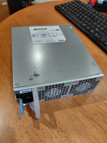950w dell cxv28 psu power - dell,