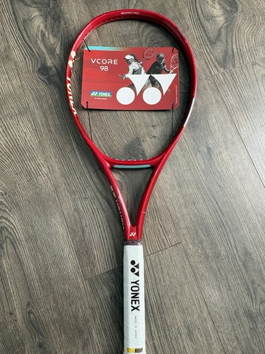 Yonex vcore 305g 2026 - vcore,