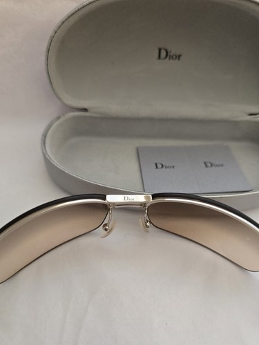 Authentic christian dior - ​,