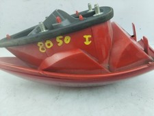 46556349 rear lamp lh ALFA