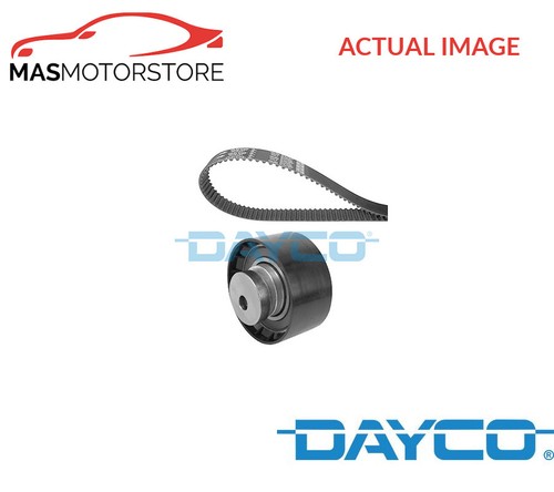 Timing belt cam - timing, /