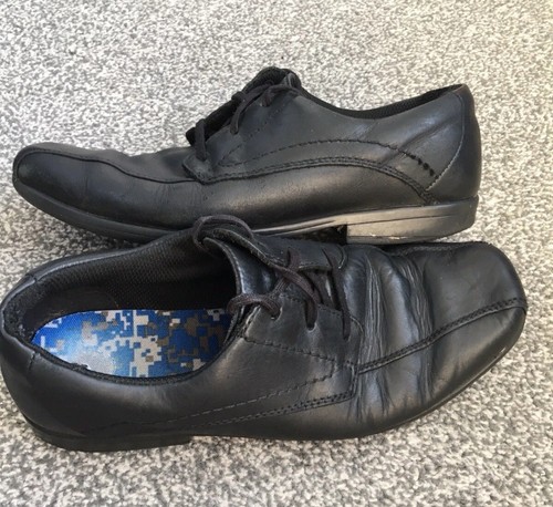 Boys child clarks - clarks, shoes