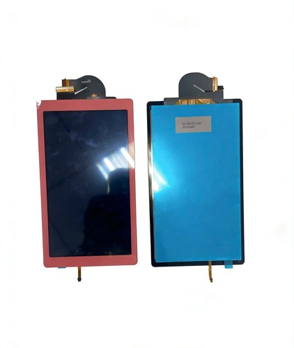 Lcd touch screen full - full, assembly