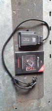 ALFA ROMEO 156  1.9  JTD  TUNING BOX / THE ITALIAN BOX  MAYBE VAUXHALL 1.9CDTI ?