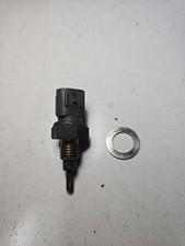 Honda VFR800Fi RC46 1998 - 2002 Coolant Water Temperature Sensor