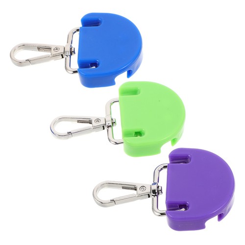 Kayak cargo retention durable - retention,